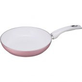 CEM ZAMBAK SERAMİK 26 CM TAVA 10 YIL GARANTİLİDİR. - 1