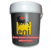 ENİ-AGİP GREASE MU EP 00 GRES 1 KG (MERKEZİ SİSTEM YAĞLAMA GRESİ) thumbnail 1