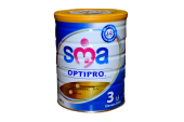 SMA MAMA III OPTIPRO 800GR - 1