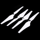 Djı Phantom 2 3 Pervane Takımı Kanat Takımı 4 Adet Drone Yedek Parça İrhanlar - 2