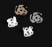 Djı Phantom 4 Pervane Kilit Kanat Kilidi 2 Adet irhanlar - 2