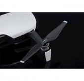 Djı Mavic Air Pervane Takımı Kanat Takımı 4 Adet Drone Yedek Parça irhanlar - 2