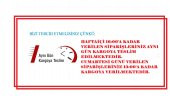 LCD - EKRAN -MONİTÖR -TV TEMİZLEME SPREY VE MİKROFİBER OPTİK BEZ - 2