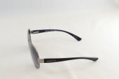 Despada DS 1250 C3 59*13 135 Erkek Güneş Gözlüğü - 4