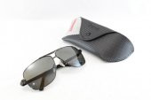 Infiniti Design ıd 4301 63P 63-12 135 Erkek Güneş Gözlüğü - 2