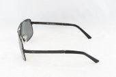 Infiniti Design ıd 4301 63P 63-12 135 Erkek Güneş Gözlüğü - 3