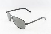 Infiniti Design ıd 4301 63P 63-12 135 Erkek Güneş Gözlüğü - 4