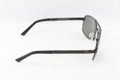 Infiniti Design ıd 4301 63P 63-12 135 Erkek Güneş Gözlüğü - 6