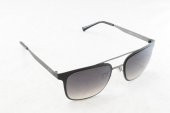 Sarar SS 8024 Col 1 53-21 140 Unisex Güneş Gözlüğü - 1