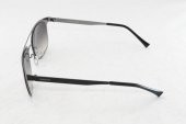 Sarar SS 8024 Col 1 53-21 140 Unisex Güneş Gözlüğü - 2