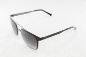 Sarar SS 8024 Col 1 53-21 140 Unisex Güneş Gözlüğü - 3