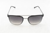 Sarar SS 8024 Col 1 53-21 140 Unisex Güneş Gözlüğü - 4