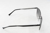 Sarar SS 8024 Col 1 53-21 140 Unisex Güneş Gözlüğü - 5