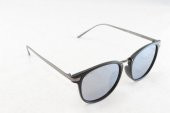 Swing Tl 005 05 Flat 52-16 138 Unisex Güneş Gözlüğü - 1