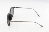 Swing Tl 005 05 Flat 52-16 138 Unisex Güneş Gözlüğü - 2
