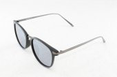 Swing Tl 005 05 Flat 52-16 138 Unisex Güneş Gözlüğü - 3