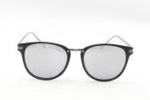 Swing Tl 005 05 Flat 52-16 138 Unisex Güneş Gözlüğü - 4