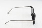 Swing Tl 005 05 Flat 52-16 138 Unisex Güneş Gözlüğü - 5