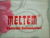 MELTEM ÇİFT KİŞİLİK ELEKTRİKLİ BATTANİYE, karma gönderim - 1