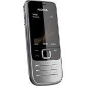 Nokia 2730 Tuşlu Cep Telefonu  (yenilenmiş ürün) - 2