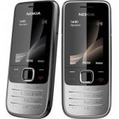 Nokia 2730 Tuşlu Cep Telefonu  (yenilenmiş ürün) - 3