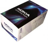 Nokia 2730 Tuşlu Cep Telefonu  (yenilenmiş ürün) - 5