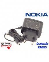 Nokia 2730 Tuşlu Cep Telefonu  (yenilenmiş ürün) - 6