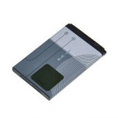 Nokia 2730 Tuşlu Cep Telefonu  (yenilenmiş ürün) - 7