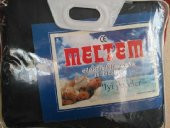 MELTEM BATTAL BOY ELEKTRİKLİ BATTANİYE - 5