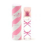 Aquolina Pink Sugar EDT 30 ml Bayan Parfüm - 1