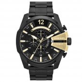 Diesel DZ4338 Erkek Kol Saati - 1