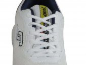 Jump 21049 Ortopedi Yazlık Erkek Beyaz Spor Ayakkabı (40-45) - 7