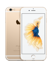 Apple iPhone 6s 32 GB  ( Apple Türkiye Garantili ) - 3