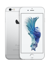 Apple iPhone 6s 32 GB  ( Apple Türkiye Garantili ) - 4