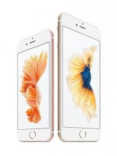 Apple iPhone 6s 32 GB  ( Apple Türkiye Garantili ) - 5