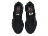 Nike AIR ZOOM STRUCTURE 21 SHIELD Erkek Koşu Ayakkabıs 907324-001 - 2
