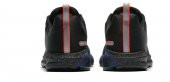 Nike AIR ZOOM STRUCTURE 21 SHIELD Erkek Koşu Ayakkabıs 907324-001 - 4