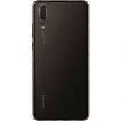 Huawei P20 128 GB (Huawei Türkiye Garantili) - 2