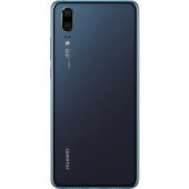 Huawei P20 128 GB (Huawei Türkiye Garantili) - 4