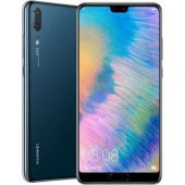Huawei P20 128 GB (Huawei Türkiye Garantili) - 5