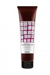 Davines Replumping Hacim Ve Nem Veren Saç Kremi 150 ml - 1