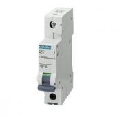 SIEMENS 20 AMPER OTOMATİK SIGORTA - 1