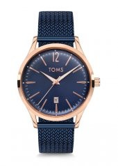 TOMS ERKEK KOL SAATİ - 1