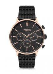TOMS ERKEK KOL SAATİ - 1