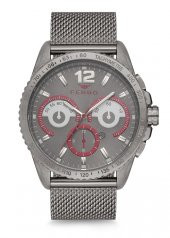 FERRO ERKEK KOL SAATİ - 1