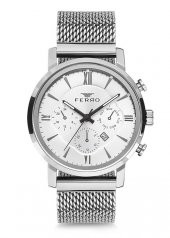 Ferro Erkek Kol Saati - 1