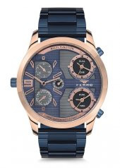 FERRO ERKEK KOL SAATİ - 1