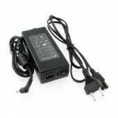 Orijinal FSP090-DVCA1 19 V 4.74A 90W Adaptör Asus/Toshiba/casper - 1