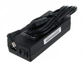 Orijinal FSP090-DVCA1 19 V 4.74A 90W Adaptör Asus/Toshiba/casper - 2