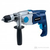 Einhell BT-ID 1050 E Darbeli Matkap - 1
